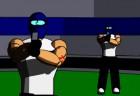 virtual-police