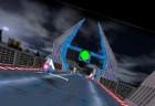 sonic-rush-racers