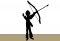 Bow Man 2