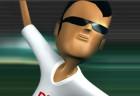 world-cup-keepy-ups