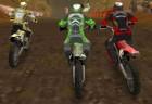 motocross-fever