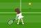 Tennis Ace