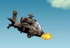 overkill-apache