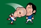zidane-cabeo