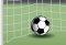 Penalty Master 2