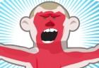 rooney-on-the-rampage