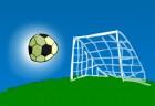 ultimate-goal