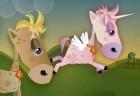 horsey-racing