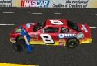 super-snack-500
