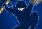 Ninja Storm