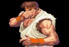 street-fighter-2