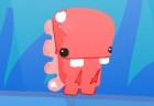 prehistoric-i4590