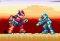 Megaman Zero 1.5