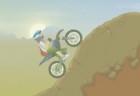 tg-motocross-2