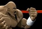 final-knockout