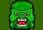 the-thing