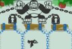 donkey-kong-ii
