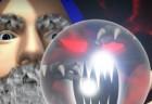 mortanoid