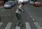 Street Sesh