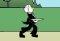 Jeeves Volleyball