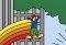 Skatefall