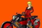 heavy-metal-rider