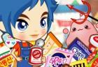 sweet-land