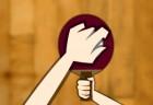 ping-pong-i4674
