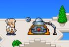 time-warp