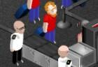airport-security