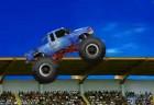 monster-trucks-unleashed