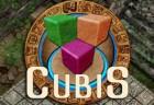 cubis
