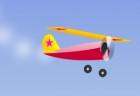 hobby-pilot