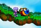muffin-the-star-hunter