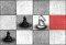 Crazy Chess
