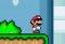 Monoliths Mario World
