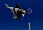big-fish-hunting
