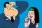American Dad Vs Family Guy