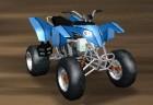 4-wheel-fury-2