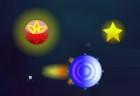 super-star