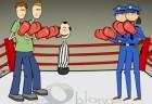 boxing-2-x-2