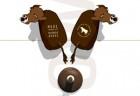 brown-cow-curling