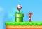 Mario s Adventure 2