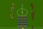 mini-soccer