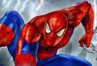 spider-man-city-raid