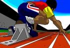 super-track-2001