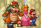 infinite-mario-bros