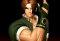 The King of Fighters