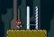 Super Mario Hardcore