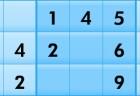 sudoku-i4926
